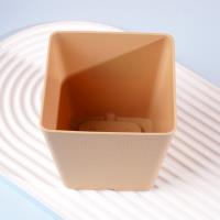 HT-大方形花盆591