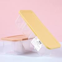 HT-网红四格调味盒586