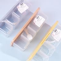 HT-网红四格调味盒586