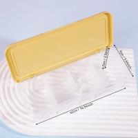 HT-网红四格调味盒586