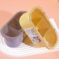 حاوية توابل ثلاثية الطبقات HT-559