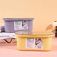 حاوية توابل ثلاثية الطبقات HT-559