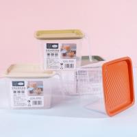 HT-手柄保鲜盒939