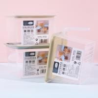 HT-手柄保鲜盒939