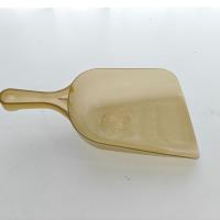 حفارة HT-شبه شفافة ضخمة 321