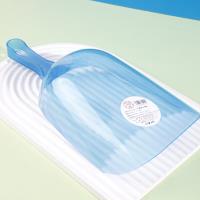 حفارة HT-شبه شفافة ضخمة 321