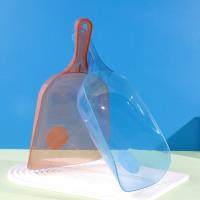 حفارة HT-شبه شفافة ضخمة 321