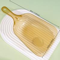 حفارة HT-شبه شفافة ضخمة 321