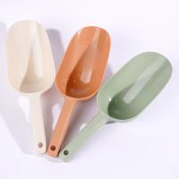 HT-Matte Large Color Multi-purpose Shovel 317