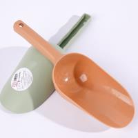 HT-Matte Large Color Multi-purpose Shovel 317