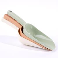 HT-Matte Large Color Multi-purpose Shovel 317