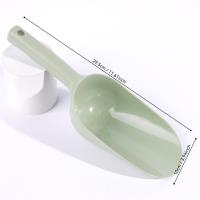 HT-Matte Large Color Multi-purpose Shovel 317