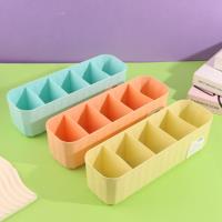 حقيبة HT متعددة الاستخدامات بدون غطاء، موديل 860