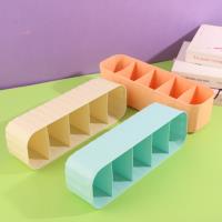 حقيبة HT متعددة الاستخدامات بدون غطاء، موديل 860