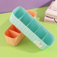 حقيبة HT متعددة الاستخدامات بدون غطاء، موديل 860