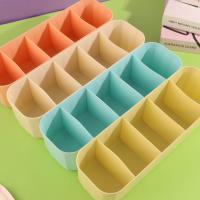 حقيبة HT متعددة الاستخدامات بدون غطاء، موديل 860