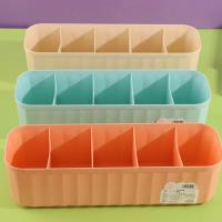 حقيبة HT متعددة الاستخدامات بدون غطاء، موديل 860