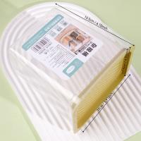 HT-透明杂粮桶823