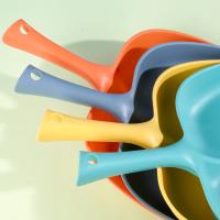 HT-Leaf Eight Dou 708