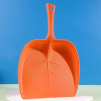 HT-Leaf Eight Dou 708