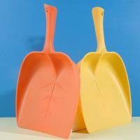 HT-Leaf Eight Dou 708