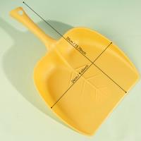 HT-Leaf Eight Dou 708