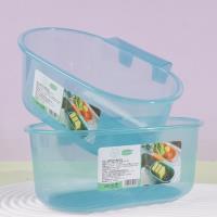 HT-厨房水槽沥水篮8208