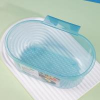 HT-厨房水槽沥水篮8208