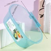 HT-厨房水槽沥水篮8208