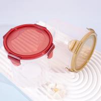 حاوية الختم متوسطة الحجم HT-927.