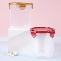 حاوية الختم متوسطة الحجم HT-927.