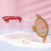 حاوية الختم متوسطة الحجم HT-927.