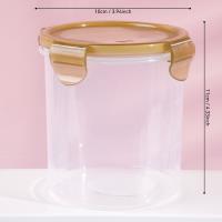 حاوية الختم متوسطة الحجم HT-927.