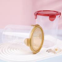 حاوية ختم كبيرة HT-928.