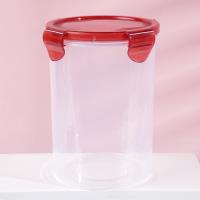 حاوية ختم كبيرة HT-928.