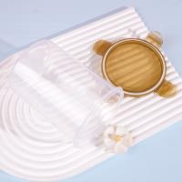 حاوية ختم كبيرة HT-928.