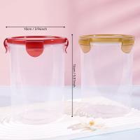 حاوية ختم كبيرة HT-928.