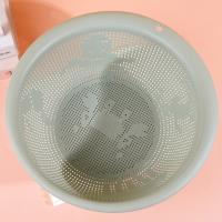 HT-宽边沥水筐931