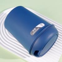 HT-高档垃圾桶550