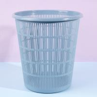 HT-条纹大纸篓821