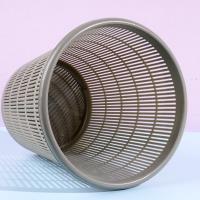 HT-条纹大纸篓821