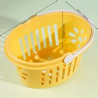 HT-大澡篮815