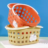 HT-收纳洗澡篮807