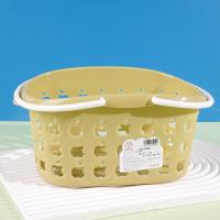 HT-收纳洗澡篮807