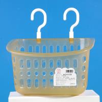 HT-透明双钩长挂篮5718