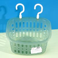 HT-透明双钩长挂篮5718