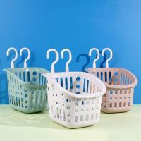 HT-双钩方挂篮570