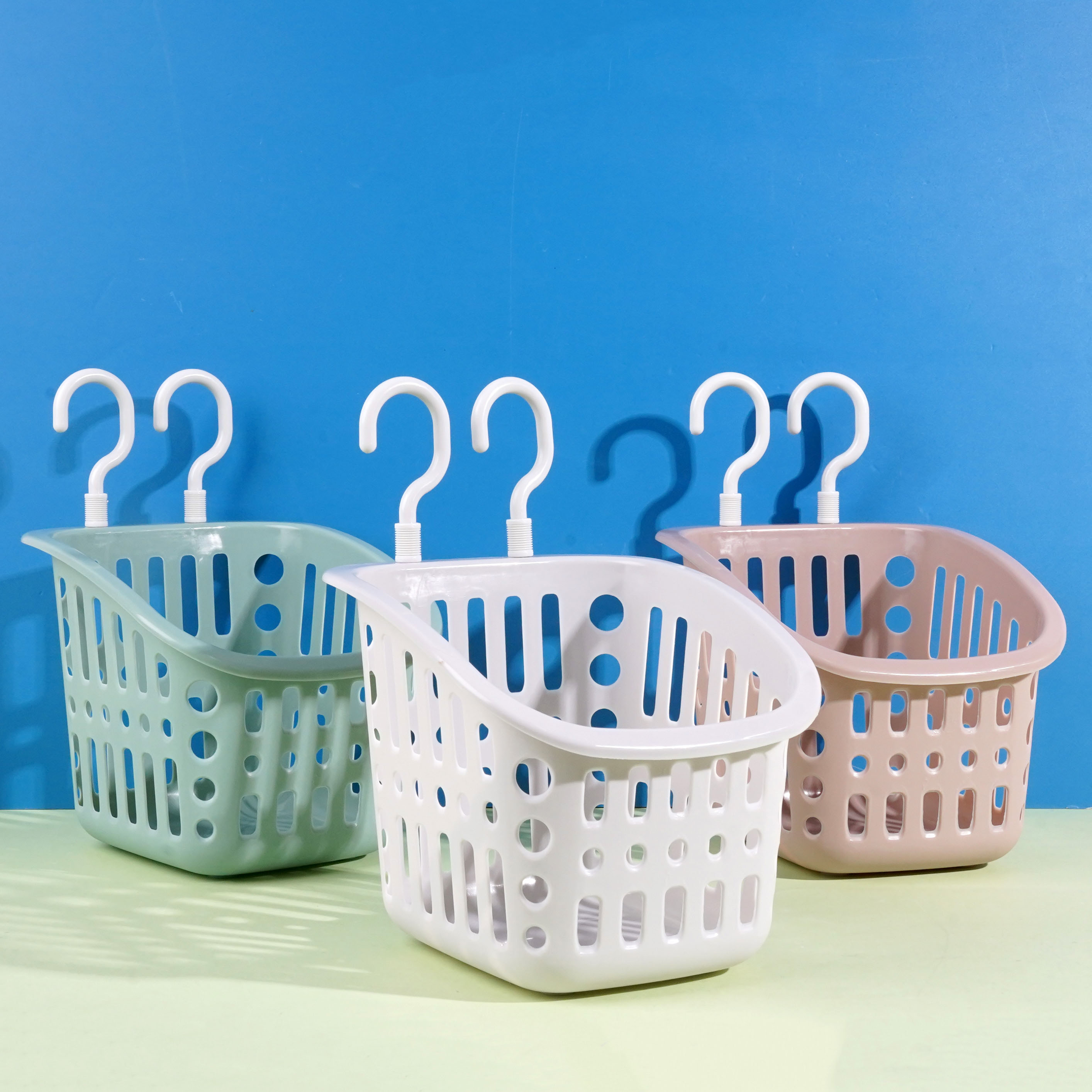 HT-双钩方挂篮570