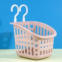 HT-双钩方挂篮570