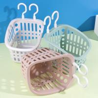 HT-双钩方挂篮570